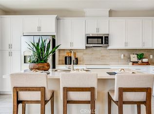 2811 E Amberley Privado, Ontario, CA 91762