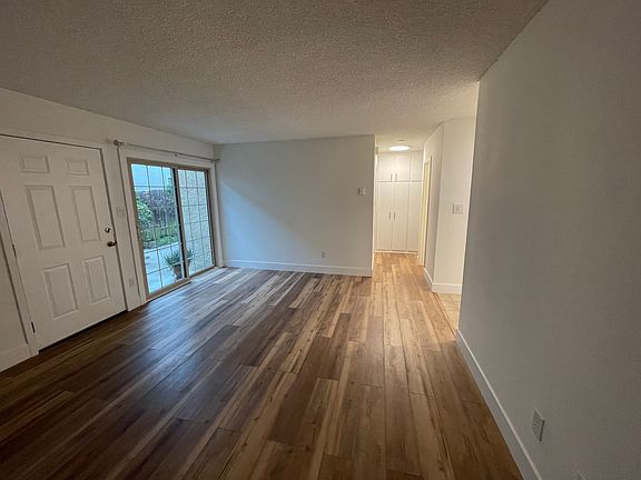 2nd image of 3624 Del Amo Blvd