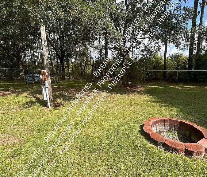 194 Barons Rd — Photo 49