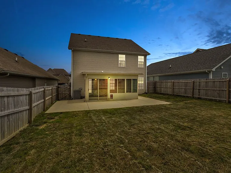 3752 Sunflower St — Photo 4