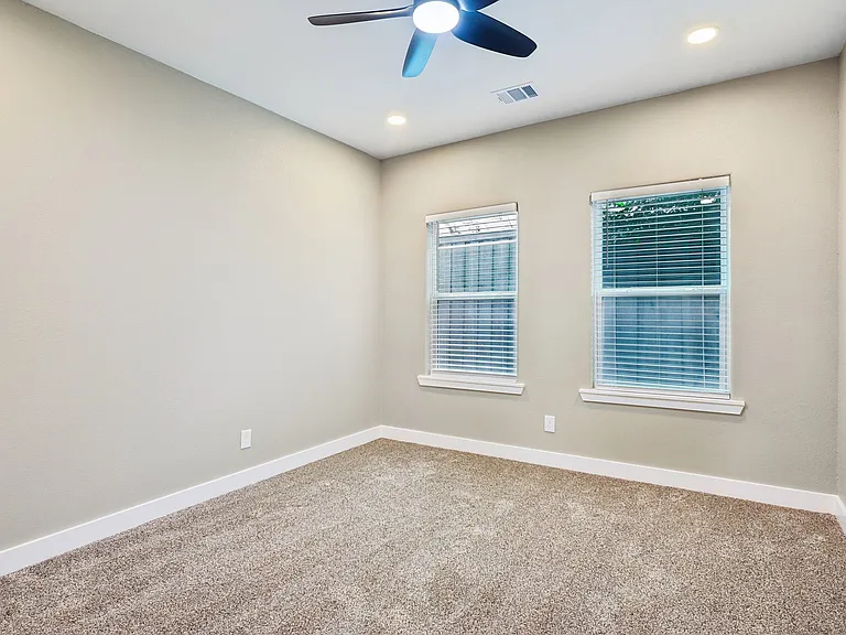 3337 Whirlaway Rd — Photo 36