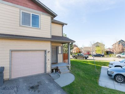 11 Sky Dr, Belgrade, MT, 59714