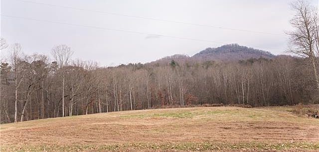 2nd image of 00 Hopewell Church Rd