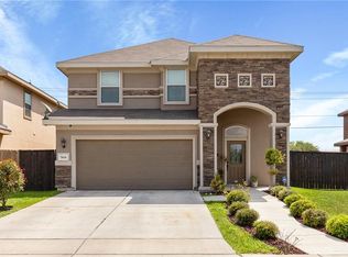 7010 N 44th Ln, McAllen, TX 78504