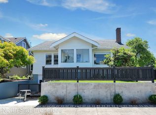 1810 SE Reedway St, Portland, OR 97202