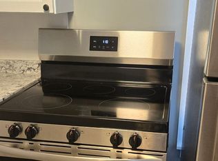 Newly Renovated 1 Bed, 1 Bath Unit in Farmington! Be the First to Live in It!, Farmington, NY 14425