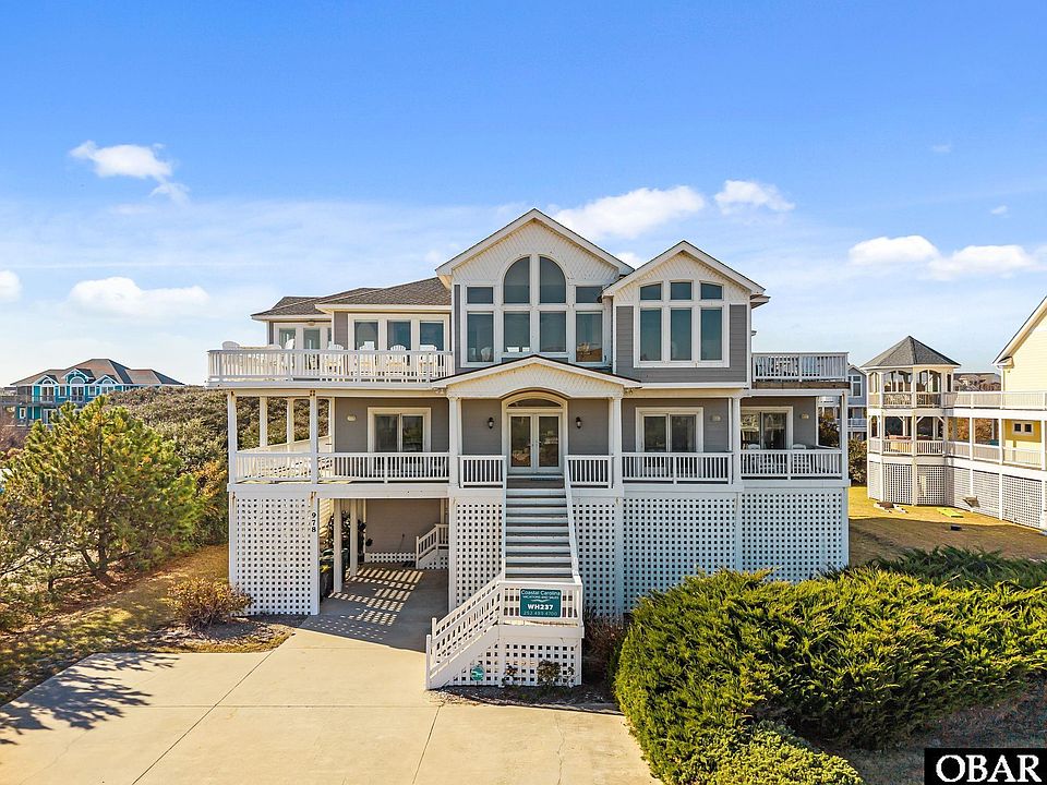 1st image of 978 Lighthouse Dr Lot 16