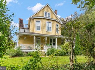 5001 Roland Ave, Baltimore, MD 21210