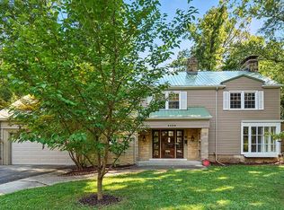 3525 Willowdale Rd, Fort Wayne, IN 46802