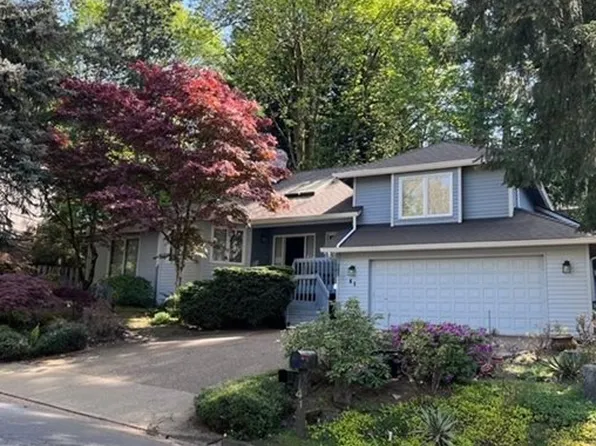 41 Hillshire Dr, Lake Oswego, OR 97034