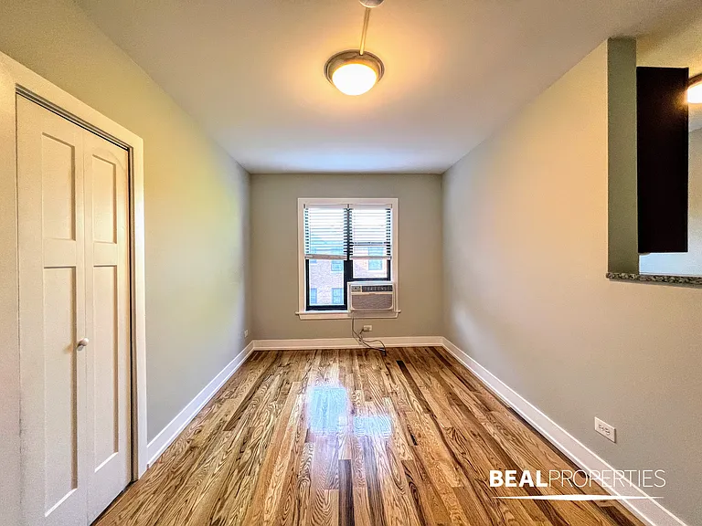 2900 North Mildred Avenue — Photo 20