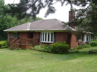 3773 Highmont St, Dayton, OH