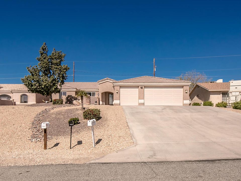 1st image of 3333 Sandpiper Dr