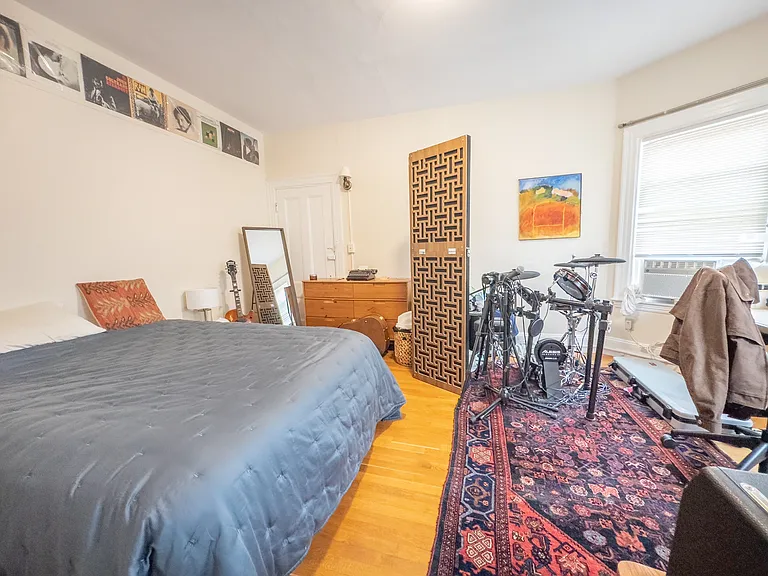 11 Wendell St — Photo 25