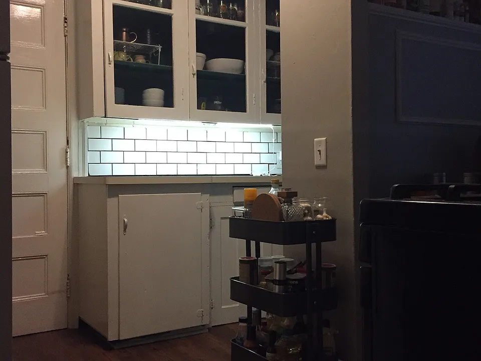Kitchen 2