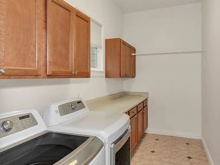 2245 Idella Ct — Photo 51