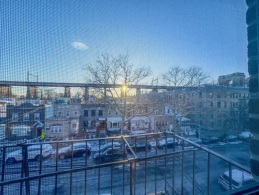 Rented by Gravity Real Estate Advisors | media 16