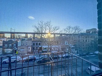 Rented by Gravity Real Estate Advisors