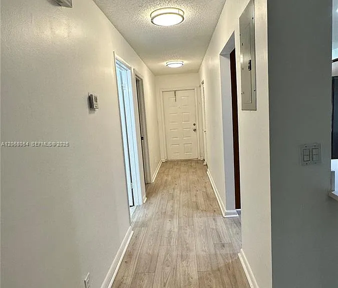 2902 SW 21st Ter #301C — Photo 31