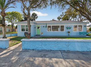 731 N Oleander Ave, Daytona Beach, FL 32118
