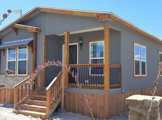 2137 N Interstate 35 #4, New Braunfels, TX 78130
