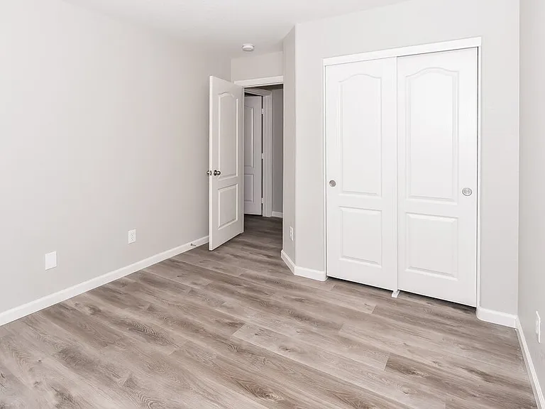5232 Painted Pebble St — Photo 14