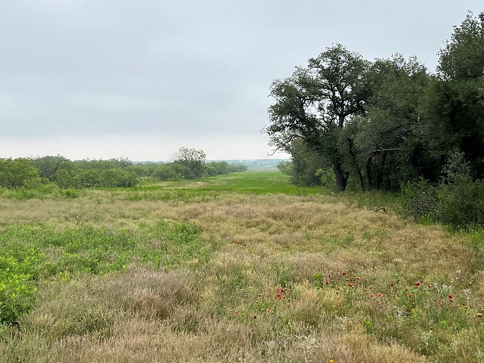 140 Acres Co Rd 137, Cisco, TX 76437 MLS 20338622 Zillow