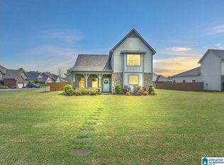 305 Shelby Farms Ln, Alabaster, AL 35007