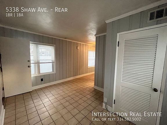 5th image of 5338 Shaw Ave
