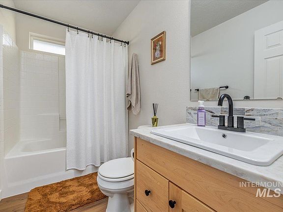 5th image of 9491 W Jadewood Dr