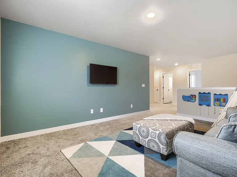 10717 Luneth Dr — Photo 12