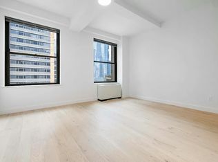 75 West St APT 16D, New York, NY 10006