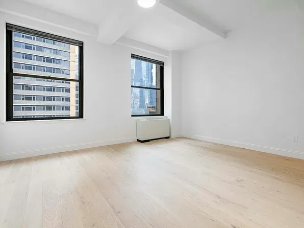 75 West St APT 16D, New York, NY 10006