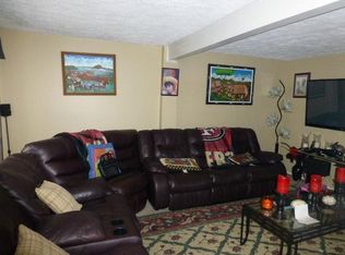 1726 Springfield Ln, Frederick, MD 21702