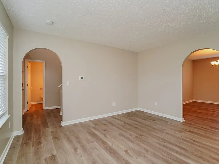 25 Weltergon Dr — Photo 11