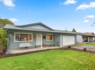 4456 Olympia Way, Longview, WA 98632