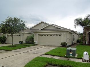 31916 Stillmeadow Dr, Zephyrhills, FL 33543