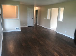 4361 Woodlawn Rd, Bardstown, KY 40004