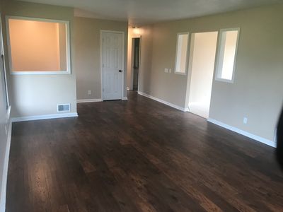 4361 Woodlawn Rd, Bardstown, KY, 40004