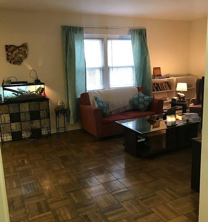 1st image of 2893 Neil Ave APT 400C
