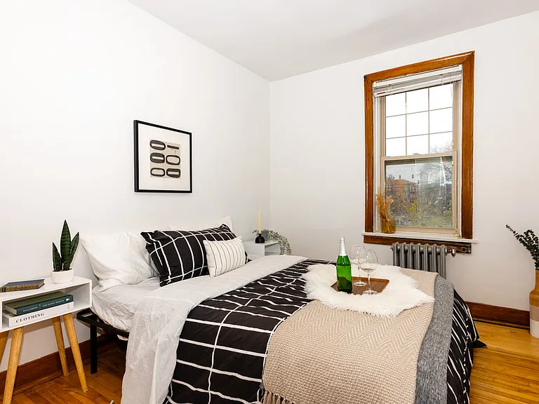370 Stradbrook Ave #1 — Photo 15