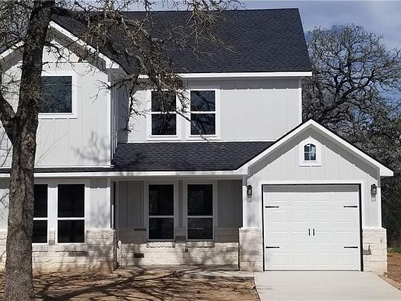 2nd image of 134 Shadow Oak Dr