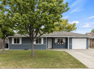 3649 Plymouth Dr, North Highlands, CA