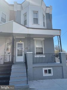 5038 Reno St, Philadelphia, PA, 19139