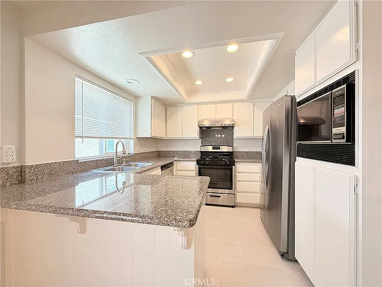 309 California St — Photo 14