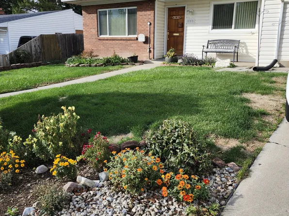 111 E 700 S, Pleasant Grove, UT 84062