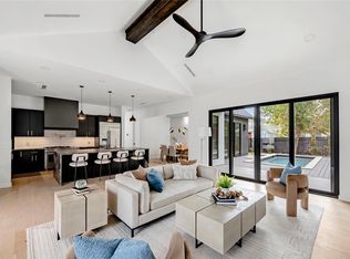 1803 Palo Duro Rd, Austin, TX 78757