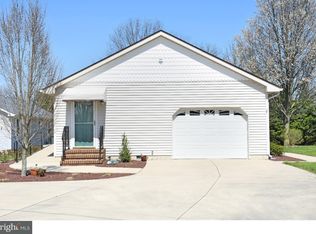 7109 Marshall St, Milford, DE