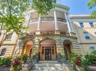 2805 Monument Ave #U5, Richmond, VA 23221