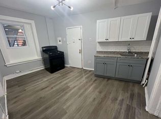 314 Market St #5, Paterson, NJ 07501